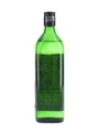 Coldstream Special Dry London Gin Bottled 1970s 75.7cl / 40%