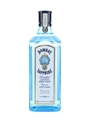 Bombay Sapphire  70cl / 40%