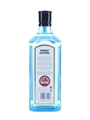 Bombay Sapphire  70cl / 40%