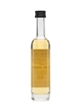 Glenmorangie 12 Years Old Golden Rum Cask 10cl