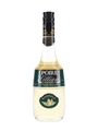Brizard Poire William Liqueur  50cl / 30%