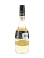 Brizard Poire William Liqueur  50cl / 30%