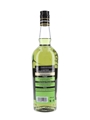 Chartreuse Green Bottled 2018 70cl / 55%