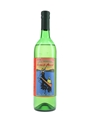 Del Maguey Crema De Mezcal  70cl / 42%