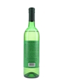 Del Maguey Crema De Mezcal  70cl / 42%