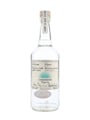 Casamigos Blanco Tequila  70cl / 40%