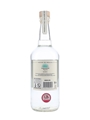Casamigos Blanco Tequila  70cl / 40%