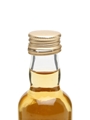 Glengoyne Vintage Reserve 1969 5cl