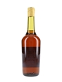 Michel Beucher Vieux Calvados  70cl / 43%