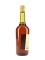 Michel Beucher Vieux Calvados  70cl / 43%