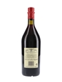 Carpano Antica Formula Vermouth  100cl / 16.5%