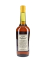 Domaine Dupont 1976 Calvados Bottled 2000 - Pays D'Auge 70cl / 46%