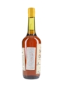 Domaine Dupont 1976 Calvados Bottled 2000 - Pays D'Auge 70cl / 46%