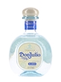 Don Julio Blanco  70cl / 38%