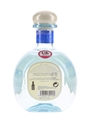 Don Julio Blanco  70cl / 38%