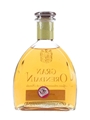 Gran Orendain Tequila Anejo  70cl / 38%