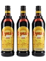 Kahlua  3 x 70cl / 20%