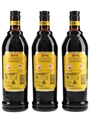 Kahlua  3 x 70cl / 20%