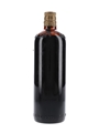 Grant's Morella Cherry Brandy Bottled 1950s 75cl / 25%
