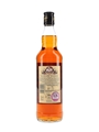 Sailor Jerry The Original Spiced Rum  70cl / 40%