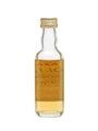 Caol Ila 1978 Bottled 1991 5cl / 40%