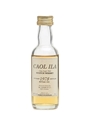 Caol Ila 1978 Bottled 1991 5cl / 40%