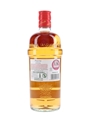Tanqueray Flor De Sevilla Gin  70cl / 41.3%