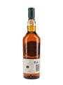 Lagavulin 16 Year Old Bottled Early 1990s - White Horse Distillers 70cl / 43%