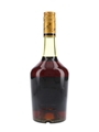 Hennessy Bras Arme Bottled 1970s 68cl / 40%