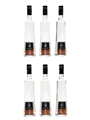 Joseph Cartron Curacao Triple Sec  6 x 70cl / 25%