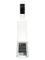 Joseph Cartron Curacao Triple Sec  6 x 70cl / 25%