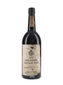 Dolamore 1975 Vintage Port  75cl