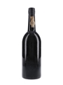 Dolamore 1975 Vintage Port  75cl