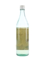 Bacardi Carta Blanca Superior Bottled 1960s - Mexico 75cl / 40%