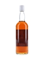 Glenlivet 15 Year Old Bottled 1980s - Gordon & MacPhail 75cl / 40%
