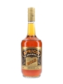Bols Apricot Brandy Bottled 1980s 100cl / 29%
