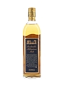 Bushmills 1975 Millenium Malt Private Cask Number 315 70cl / 43%