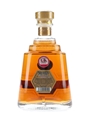Sierra Milenario Extra Anejo  70cl / 41.5%