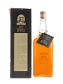 Jack Daniel's No.7 1895 Replica 100cl / 43%
