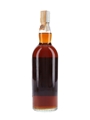 Macallan 1959 Campbell, Hope & King Bottled 1970s - Rinaldi 75cl / 46%