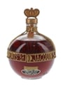 Jacquin's Forbidden Fruit Liqueur Bottled 1960s - Chambord 75.7cl / 35%
