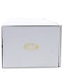Macallan Ruby The 1824 Series 75cl / 43%