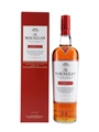 Macallan Classic Cut Limited 2017 Edition - Edrington Americas 75cl / 58.4%
