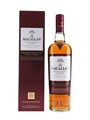 Macallan Whisky Maker's Edition The 1824 Collection 70cl / 42.8%