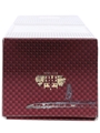 Macallan Whisky Maker's Edition The 1824 Collection 70cl / 42.8%