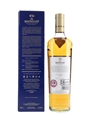 Macallan Gold  70cl / 40%