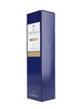 Macallan Gold  70cl / 40%