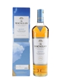 Macallan Quest Travel Retail 70cl / 40%