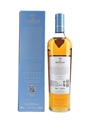 Macallan Quest Travel Retail 70cl / 40%