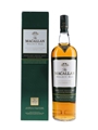 Macallan Select Oak The 1824 Collection 100cl / 40%